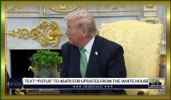 Irish_US_17.49.51 AM.jpeg